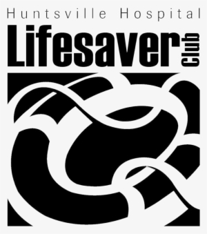 The Lifesaver Club Is A Voluntary Employee Giving Club - Huntsville Hospital Foundation