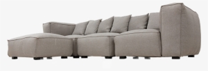 Sofa Png - Couch
