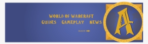 Youtube One Banner