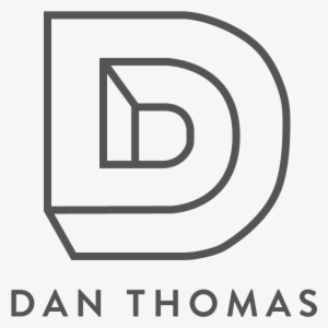 Daniel Thomas - Canberra