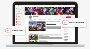 Youtube