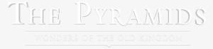 Logo Pyramids