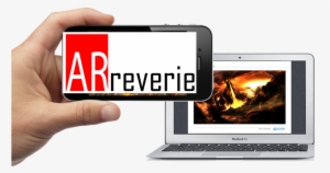 Http - //www - Arreverie - Com/blogs/wp Banner - Netbook