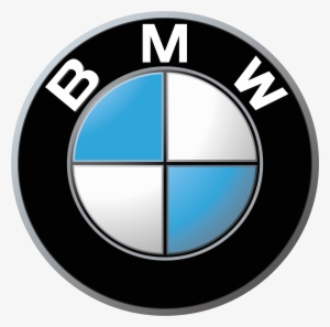 Bmw Logo Meaning - Logo Bmw