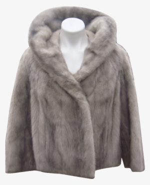 Fur Coat Png Image - Pieles Y Cueros Ropa Png