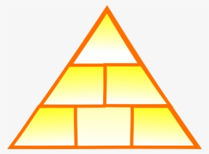 File Egypt Pyramid Icon Wikimedia Commons Fileegypt - Friendship Pyramid