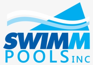 Swimm Logo 2