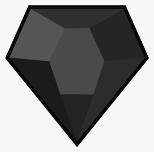 Blackdiamond Gem - Portable Network Graphics
