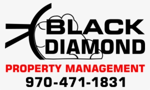 Black Diamond Pro Png - Property Of Compton Square Car Magnet 3" X 3"