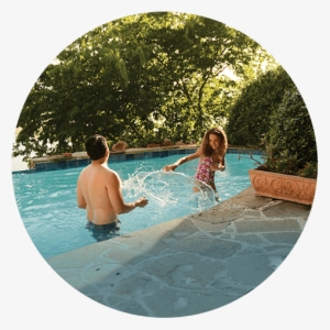 Pool Service - Bonsall Pool & Spa