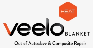 Veeloheat Blanket Tagline - Heat