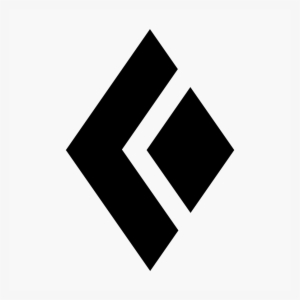 Apparel - Black Diamond Equipment Logo