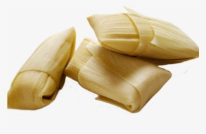 tamales - tamales with no background