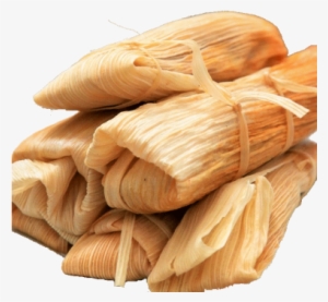 Tamales Opskrift