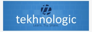 Search For -
