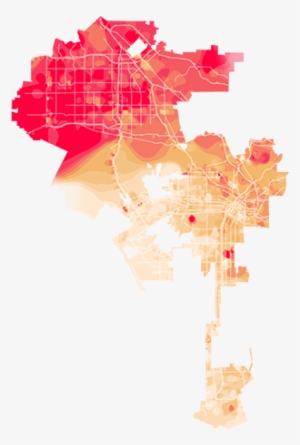 Californiaca - Los Angeles