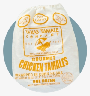 Tamales
