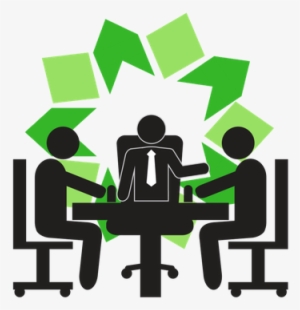 Sales - Graphic Design Pictogram