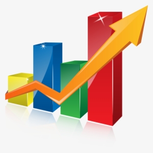 Web Traffic Png Picture Stock - Результат Png