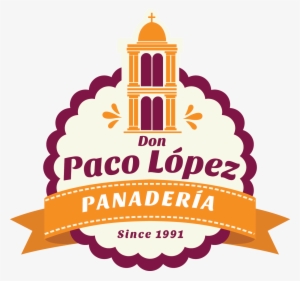 Panaderia Mexicana Logo