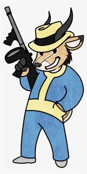Cartoon