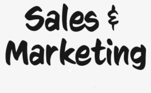 Sales & Marketing Management - Duisburg