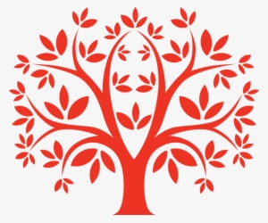 Res Tree 1795 - Motif