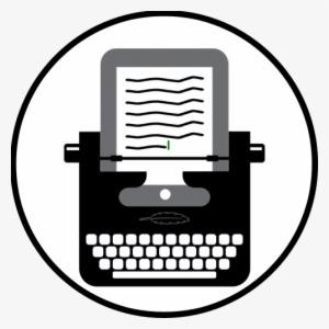 Writing Icon - Authority: Become An Expert, Build A Following,