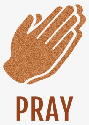 Sign Up To Receive The Monthly Aim Prayer Notes And - Florida State University
