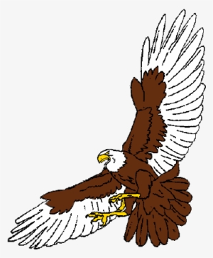 Freedom - Illustration