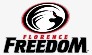 florence freedom - florence freedom logo