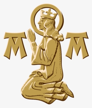 Religion, Christianity, Pray, Praying, God, Mary - Virgin Mary Praying Travel Mug