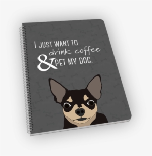 Next - Dog