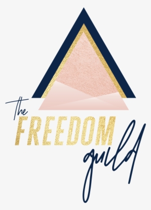 The Freedom Guild - Color