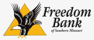 Freedom Bank Of Southern Missouri - Freedom Bank