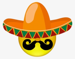 15 Mexican Emoji Png For Free Download On Mbtskoudsalg - Comida Mexicana