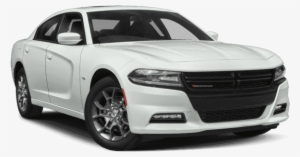 New 2018 Dodge Charger Gt - 2018 Dodge Charger Gt Awd