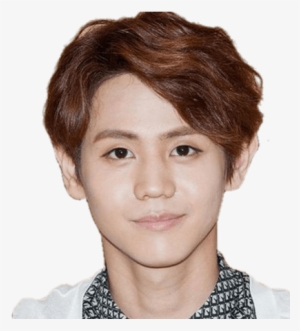 Download - Clc Sorn And Yoseob
