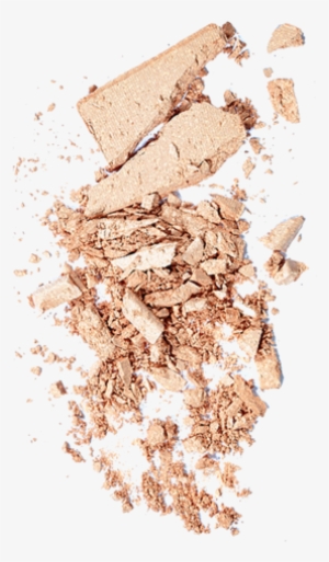 Collab The Filter Highlighting Powder Glowinsane Shade