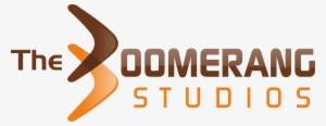 Boomerang Studios - Boomerang Studio