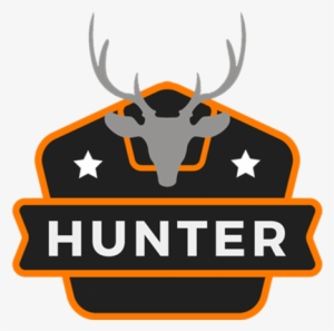 Emblem