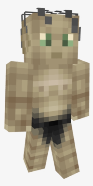 Bjl Bwcyaahup Png - Lego