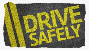 Years Of Experience May Make You A Better Driver - Safe Driving