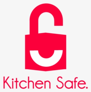 Kitchen Safe - Advert