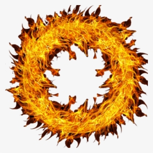 Wheel Of Fire Png