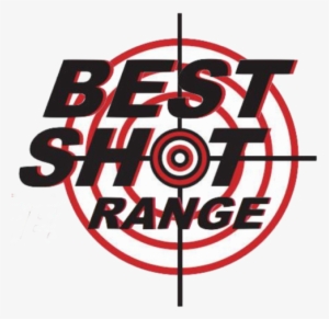 Best Shot Range - Bullseye