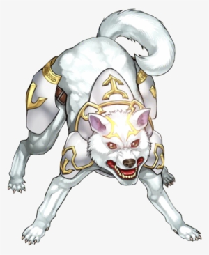 Yugioh Ryko Lightsworn Hunter