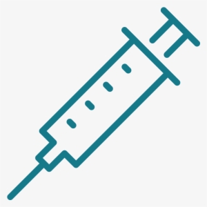 Jpg Library Library Computer Icons Medicine Health - Shot Syringe