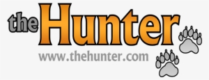 The Hunter - Hunter