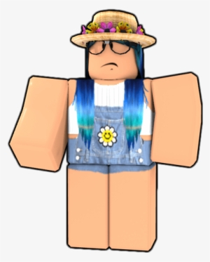 How To Make A Gfx Roblox 2018